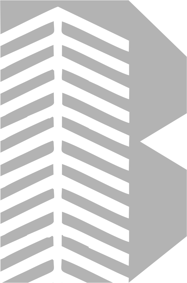 Bravura