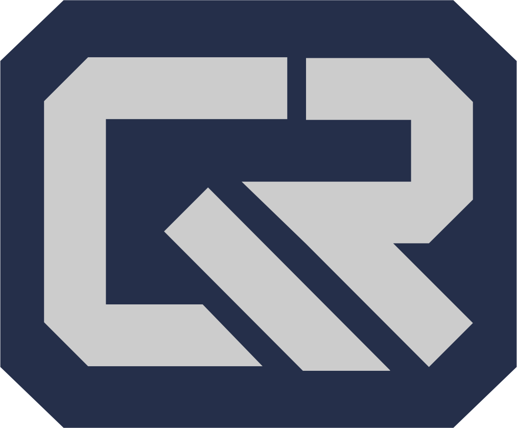 CRQ