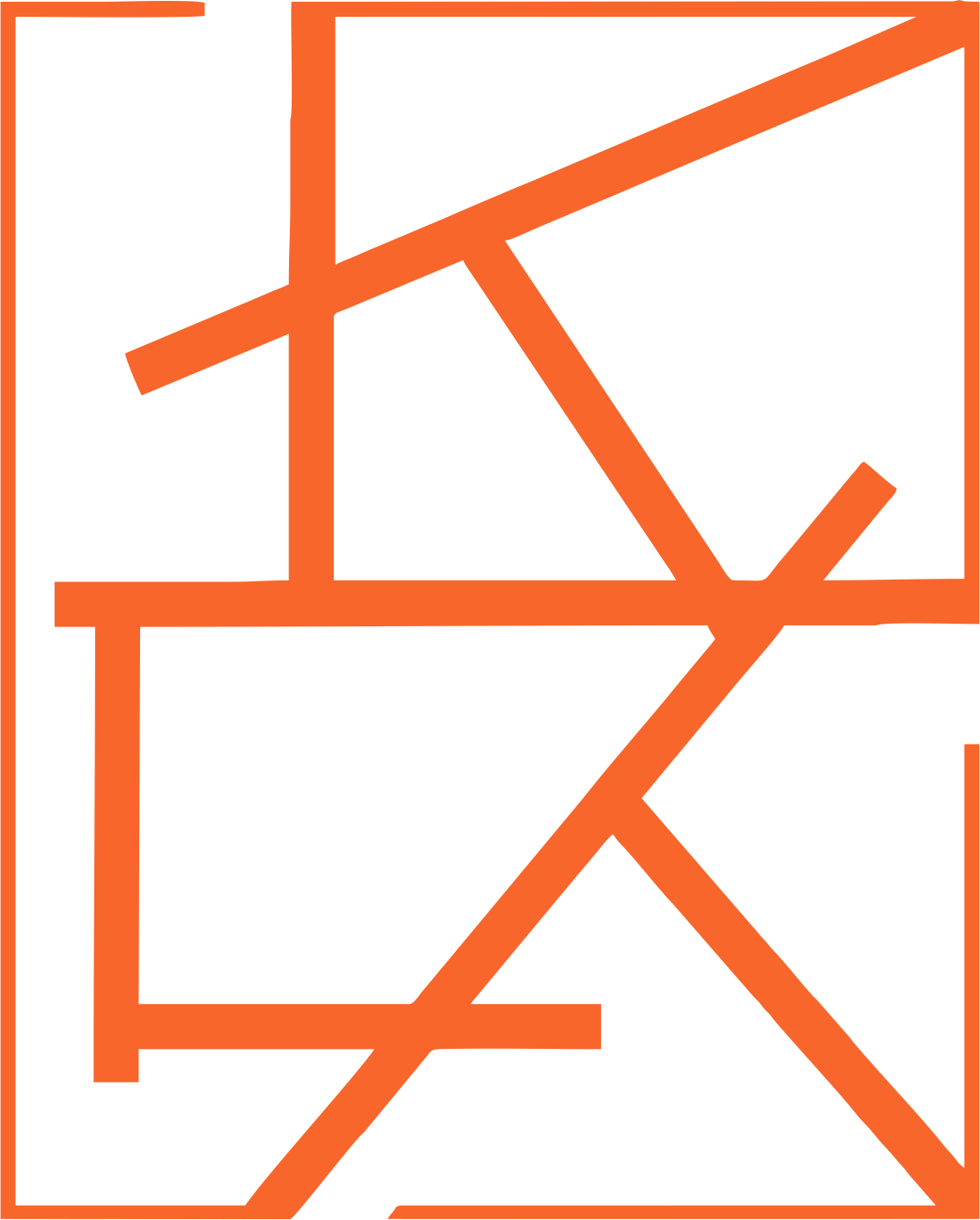 KCA