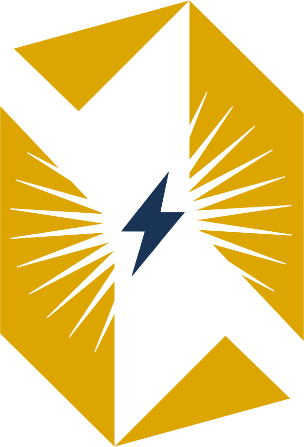 Luz
