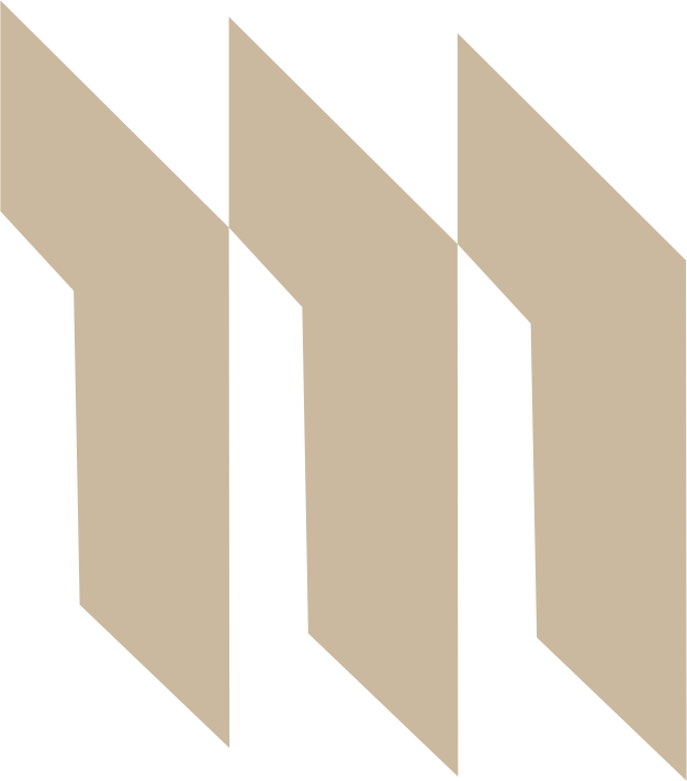 Maciel