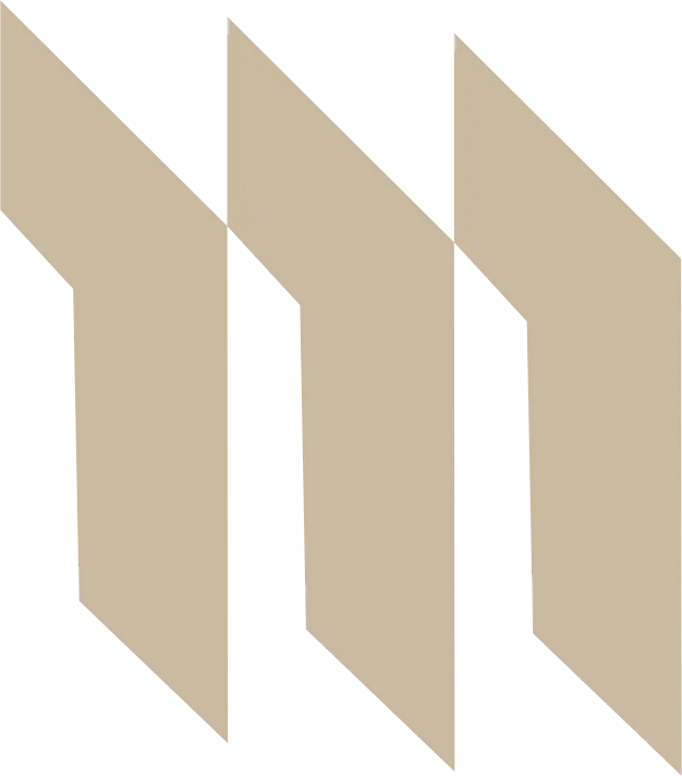 Maciel