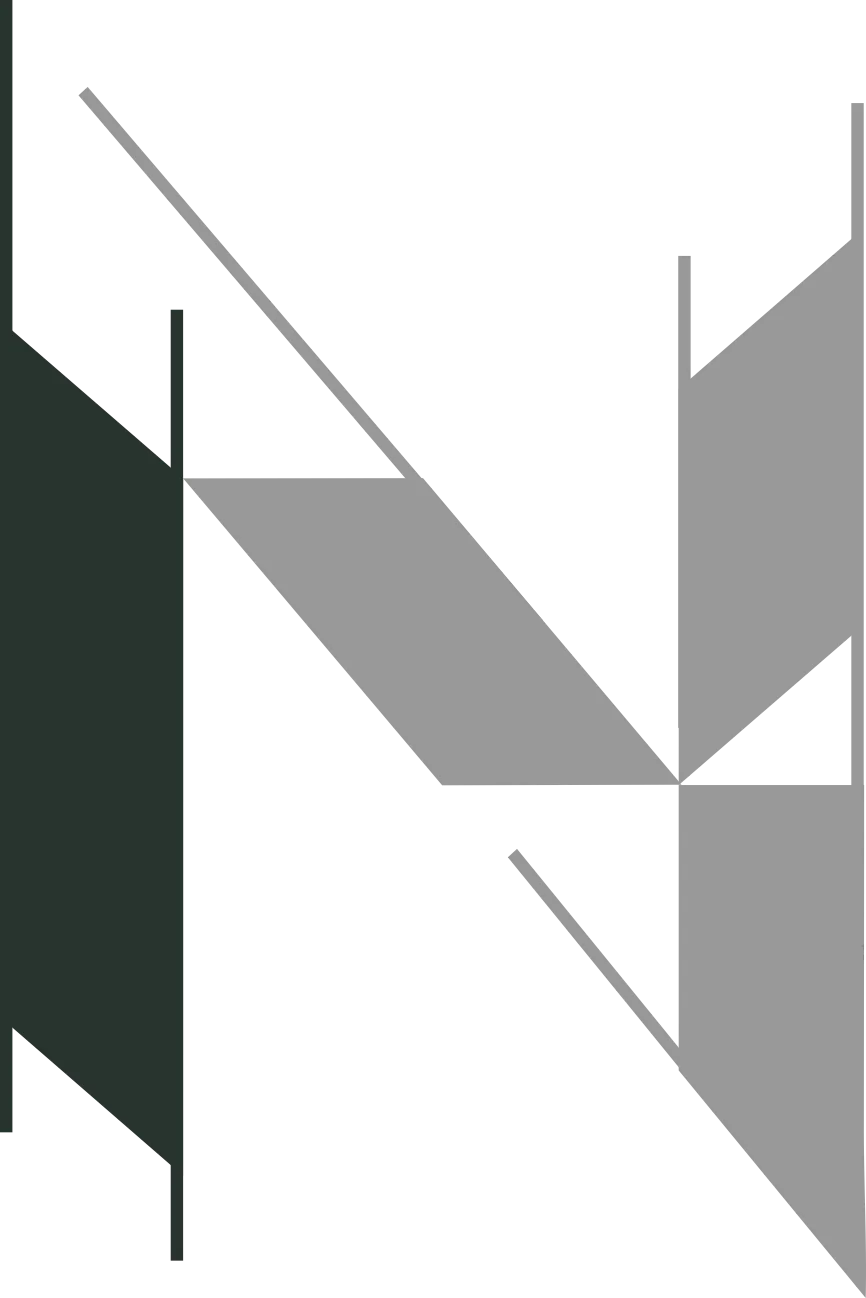 Nexo