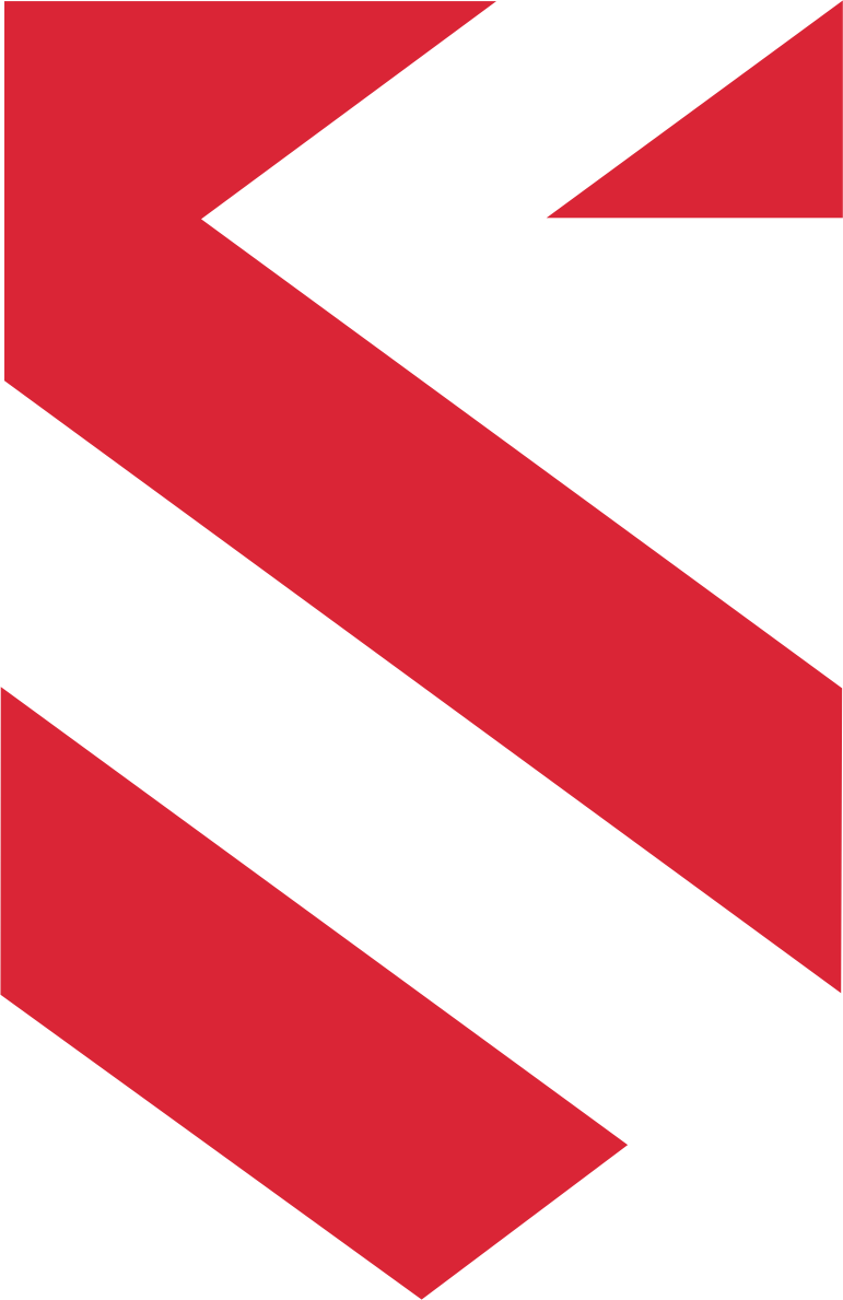 Sondarch