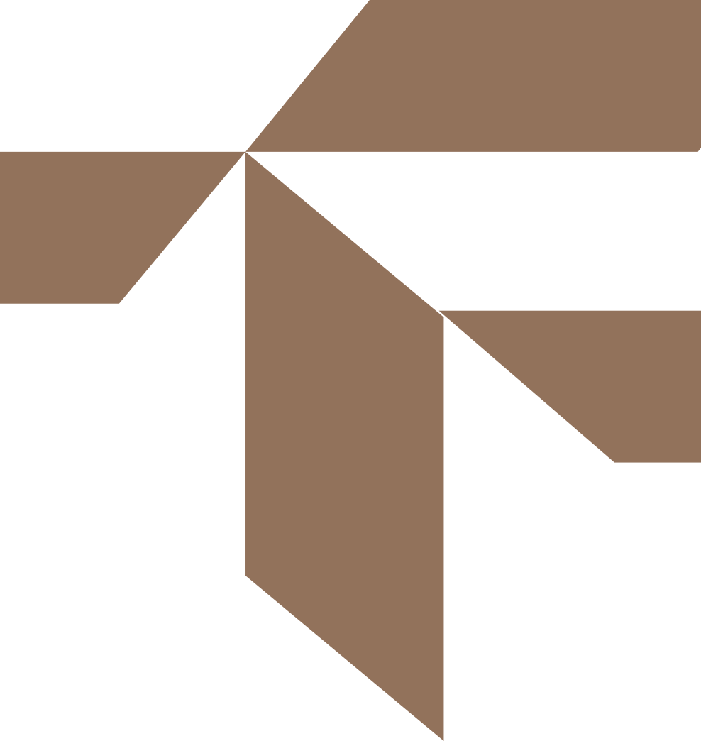 Terraforte